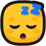 √-1 CCU