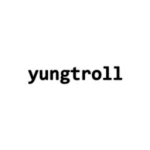 Yungtroll's Gang