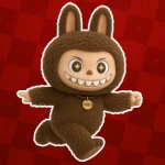 Cool Toys Group