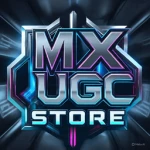 MX UGC STORE