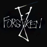 Forsaken Apparel
