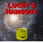 The Lucky's