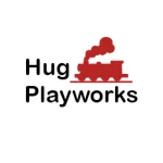 Hug Playworks