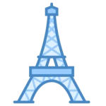 The Tower Games.