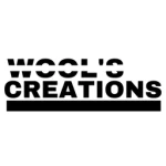 Wool's Creations