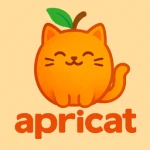 apricat