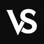 Visora