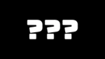 Ultimate Modded Games