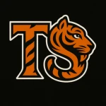 Tigre Store