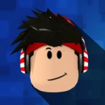 Dynamic_Heads