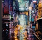 23:58