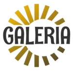 Galeria Fashion