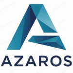 Azaros