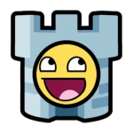 LOL Towers