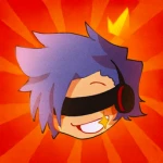 Ernestos UGC Store 2