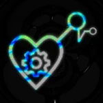 Love Within Sleep