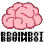 Lowkey Brainrots