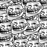 TTowers