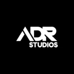 ADR Studios