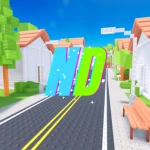The Neon Development