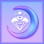 x3 Designs