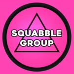 Squabble Group
