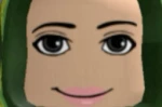 AR Scripter