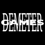 Demeter Games