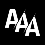 AAA Towers