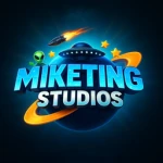 MIKETING Studios