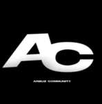 Arbuz community