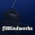 flMindworks