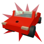 Dangerous Driving Studios