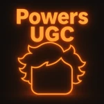 Powers UGC
