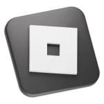 RobloxStore UGC
