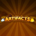 Artifacts Community