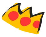 Terickyaa