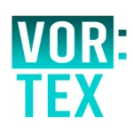 VOR:TEX Simulators