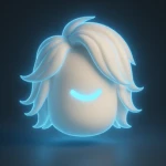 Heads INC