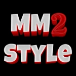MM2 Style