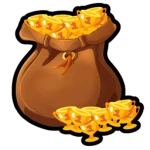 Fun Brainrot Games