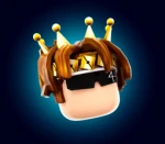 Dynamic_Heads V2