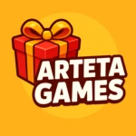 Arteta Games