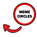 MEME Circles