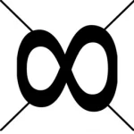 InfCube Official Community