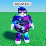 Run Awayy Games