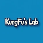 KungFu's Lab