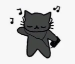 /kyte
