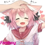 Femboy Softworks