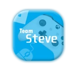 TeamSteve